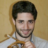 Marc Moragues Rodriguez