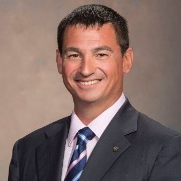 Marc Morgenthaler