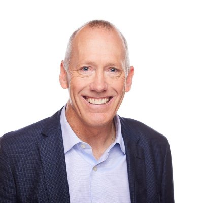 Marc Mueller