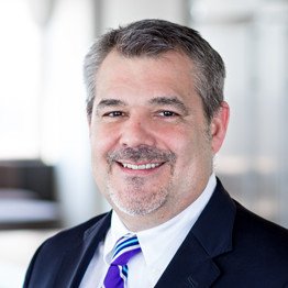Marc Sanchez