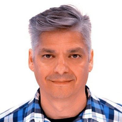 Marc Schandl