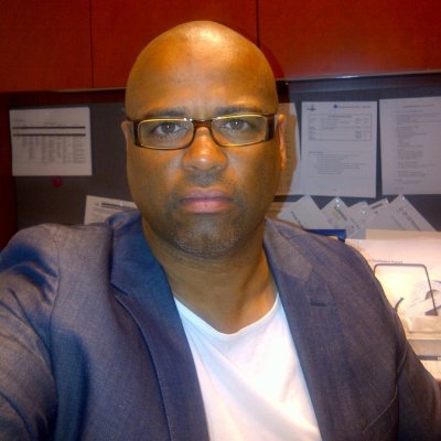 Marcell Miller