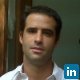 Marcelo Benedetti