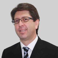Marcelo Magdaloni