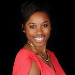 Marche Howell