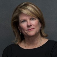 Marcia Herrmann