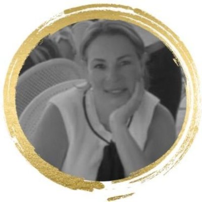 Marcia Sanchez