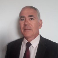 Marcio Souza