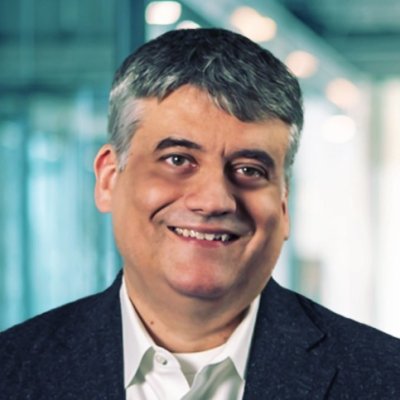 Marco Nielsen