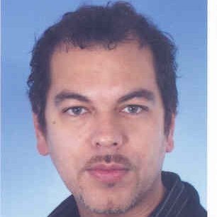 Marco Vantellini