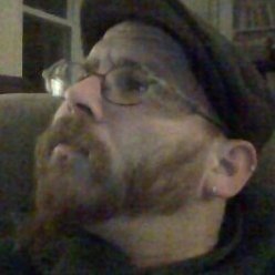 Marcus C. Rumke