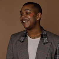 Marcus Henry