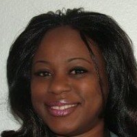 Margaret Ilori