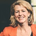 Margee Moore
