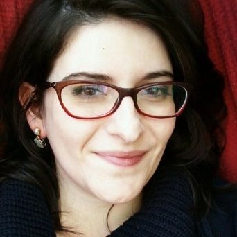 Margot Brandão