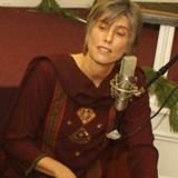 Margot Milicetich