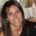 María Agustina Antognozzi