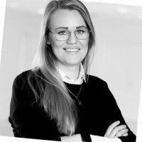 Maria Andersen Thrane