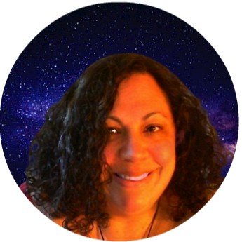 Maria Escobar