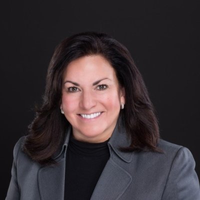 Maria Fessler