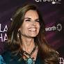 Maria Schriver