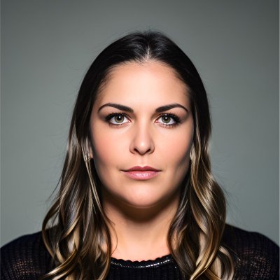 Mariana Medina