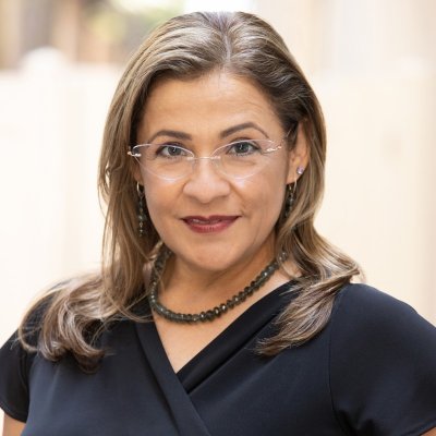 Mariana Robles