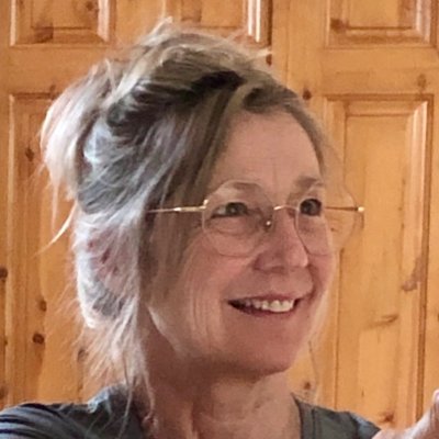 Marie-Anette Rist