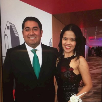 Mario Bautista
