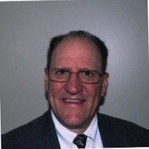 Mark Alderfer