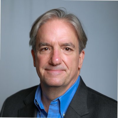 Mark Chiaviello