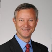 Mark Daniels