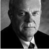 Mark Fraker
