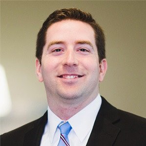 Mark Grassmann