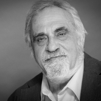 Mark Grinbaum