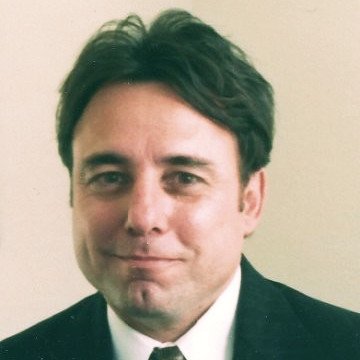 Mark Jonnatti