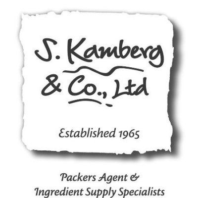 Mark Kamberg