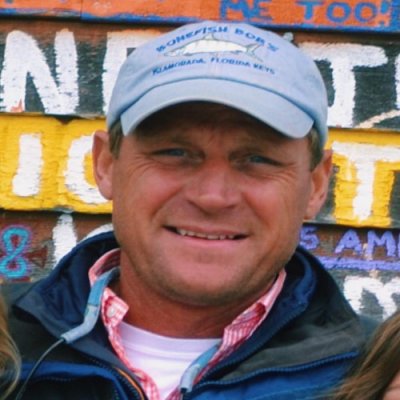 Mark Meyer