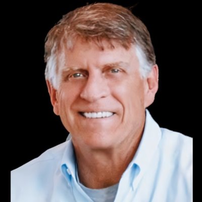 Mark Modesti