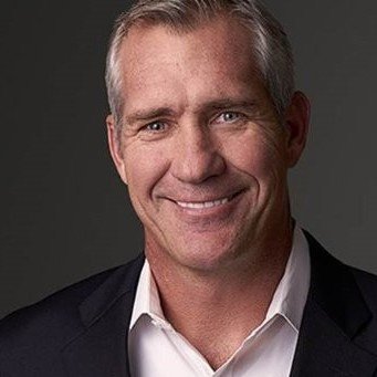 Mark Nowak