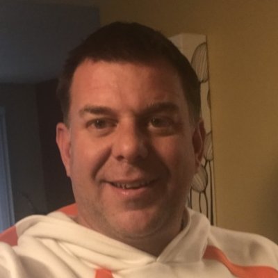 Mark Nunes