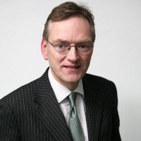 Mark Pery-Knox-Gore