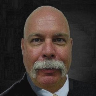 Mark Roettjer