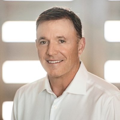 Mark Ursini