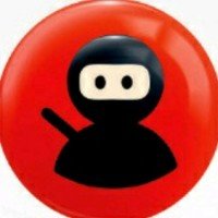 Marketing Ninjas