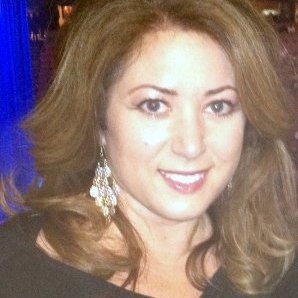 Marla Katz
