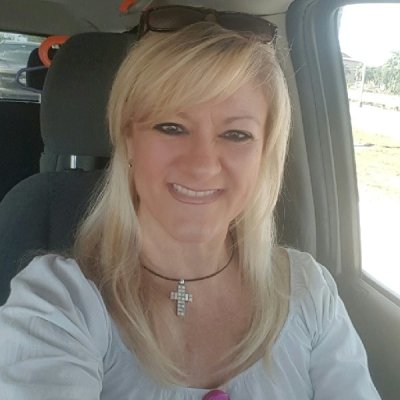 Marlene Rogers