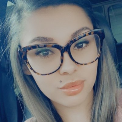 Marley Juarez
