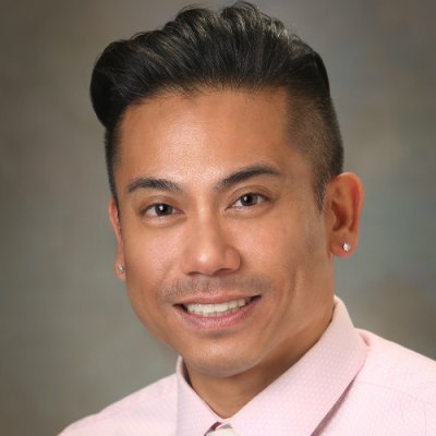 Marlon Balana