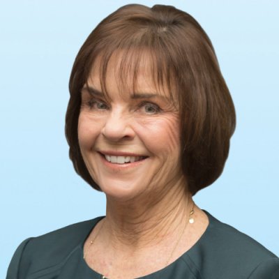 Marne Michaels